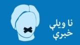 انځور سایز