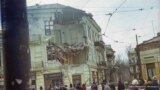 Amintirile de la cutremurul din 4 martie 1977 rămân încă vii pentru cei care l-au simțit. La seismul din urmă cu cinci decenii, 90% dintre morți au fost în București.