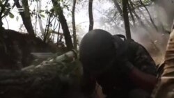 Украинага босқин: 178-кун | Қрим ҳарбий объектларида яна портлашлар