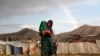 آی او ام: ۲.۶ میلیون افغان با افزایش نیازمندی‌ها و خطرات روبه‌رو اند