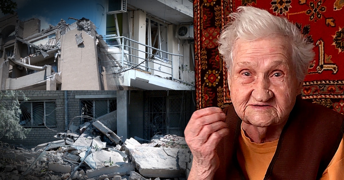 Ересек әйелдердің бөкселері