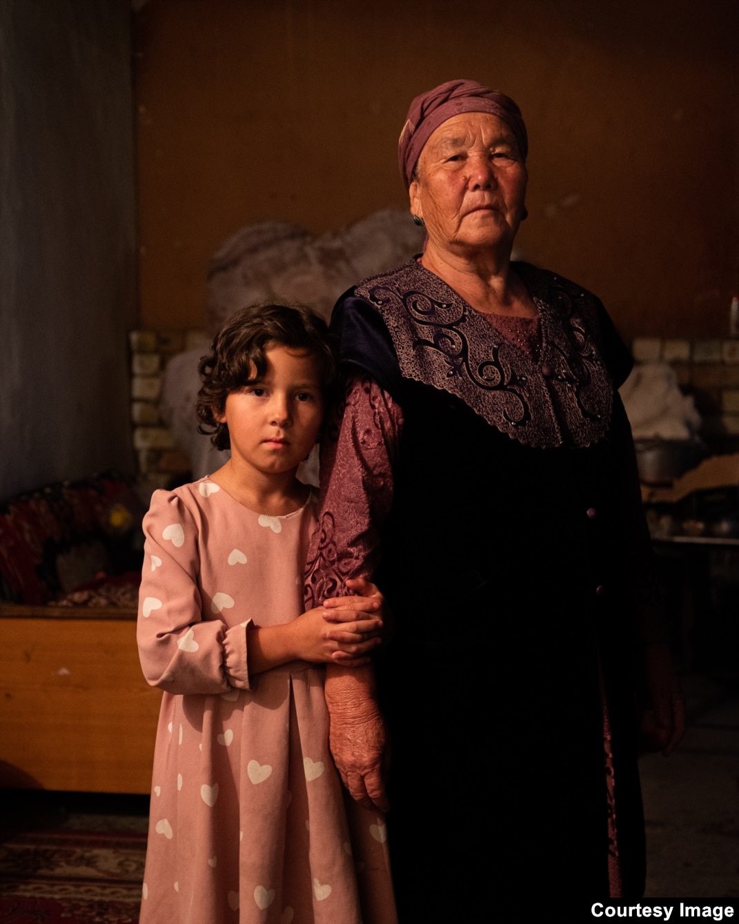 BBW порно веб-камералар