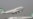 Mahan Air, e cila ka qenë nën sanksione të SHBA-së që nga viti 2011, mori të paktën tre avionë Boeing 777 në verën e vitit 2026 përmes një rruge që përfshinte Emiratet e Bashkuara Arabe dhe Omanin, sipas Thesarit amerikan. (Fotografi nga arkivi)
