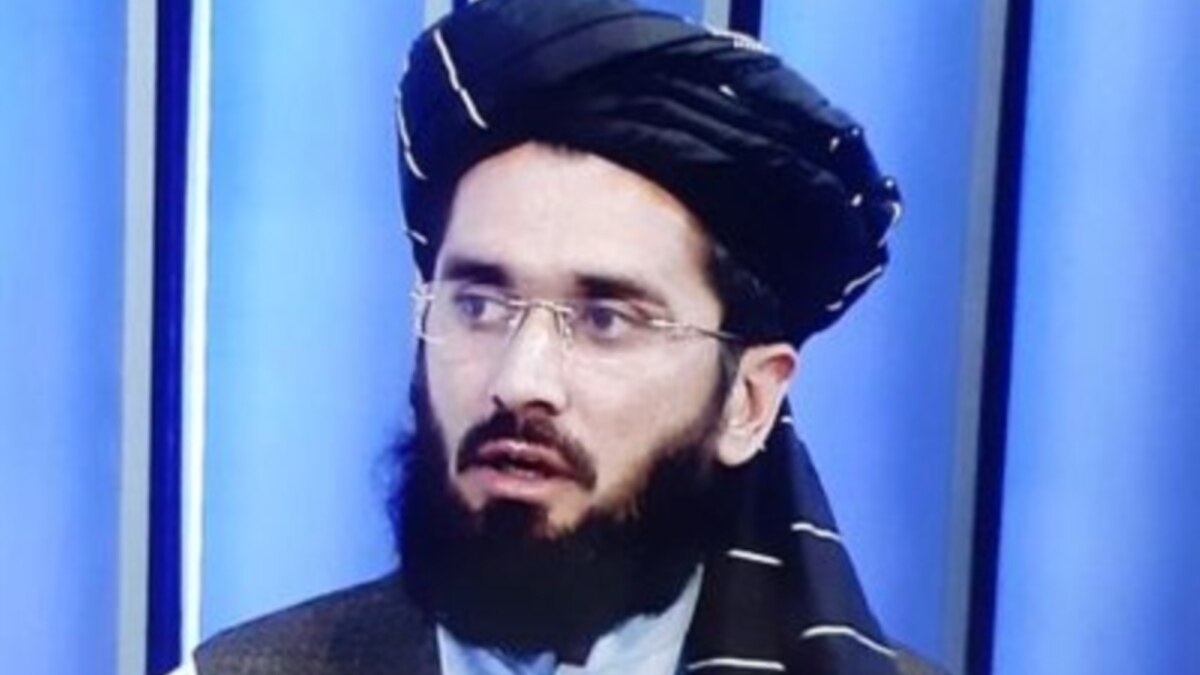 UN Calls On Taliban To Probe Allegations Of Forced Marriage, Rape Against Key Member - Vimarsana News