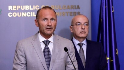 Газ от Газпром няма как да е нито много по евтин