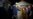 16x9 Image