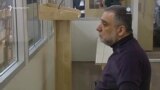 Ռուբեն Վարդանյանի որդին դիմել է Թրամփին՝ գերիներին ազատ արձակելու խնդրանքով