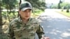 Три человека, в том числе ребенок, погибли из-за российского обстрела Очакова – власти