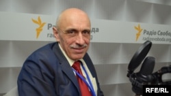 Александр Павличенко