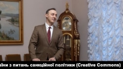Уладзіслаў Уласюк