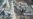 Water Pumped Out Of Japan Plant