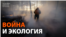 Picture for YHR 080626