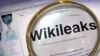 WikiLeaks: газовий конфлікт із Росією не поставив Україну на коліна 