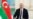 «Խաղաղության պայմանագրի վերաբերյալ Հայաստանից շատ լավ ուղերձներ ենք ստանում». Ալիև