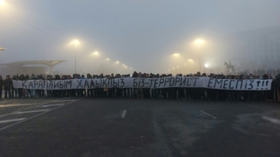 Жыныстық ойын бейнелерін қараңыз