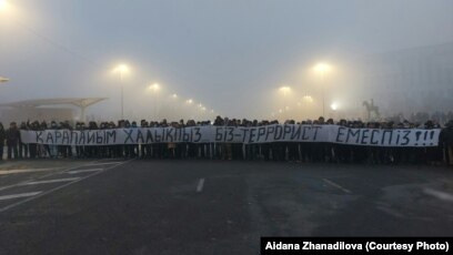 Советский Киров жезөкшелері