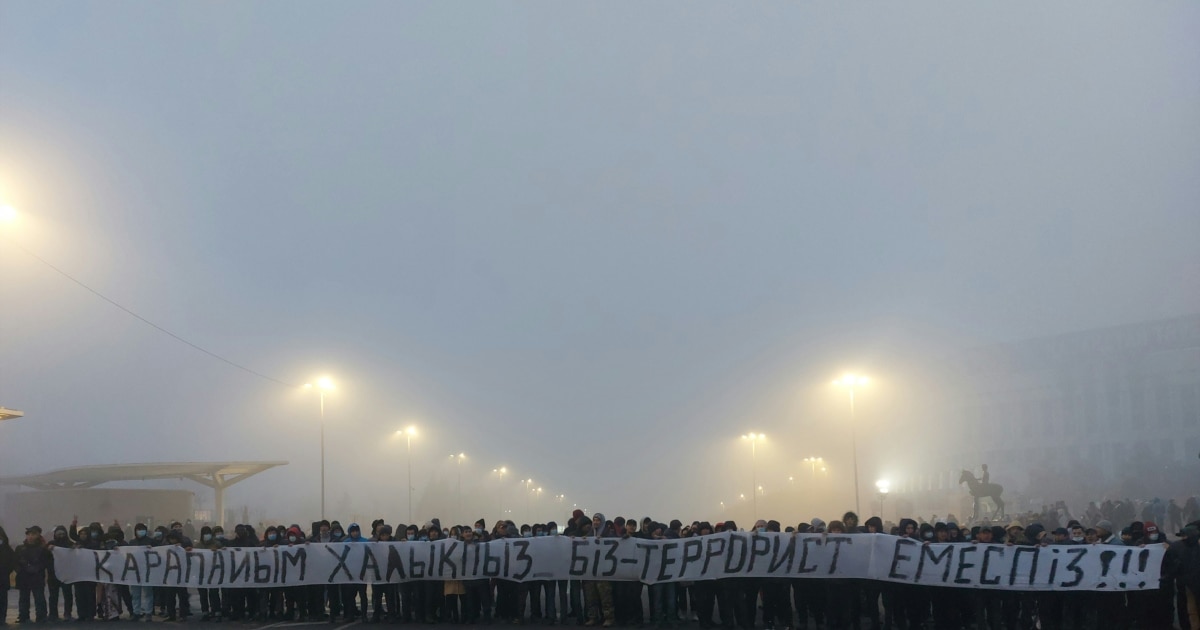 Жалаңаш нағыз әйел