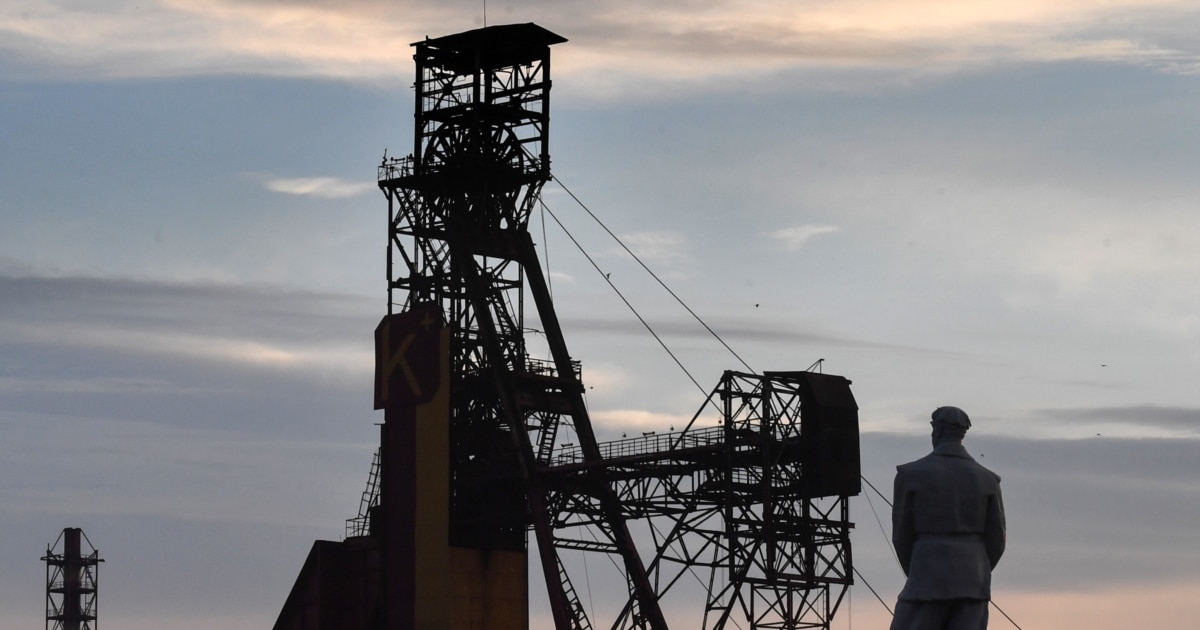 Belarus Could Boost Potash Exports After US Move, But EU Barriers, Logistical Hurdles Remain