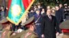 Президентът Румен Радев и вицепрезидентът Илияна Йотова встъпиха в длъжност