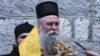 Tužilaštvo izviđa da li je Mitropolit Joanikije zataškavao slučajeve pedofilije unutar Srpske pravoslavne crkve (Foto: Mitropolit Joanikije na Cetinju, januar 2022. godine)