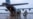 Airmen from the 4th Fighter Wing at Seymour Johnson Air Force Base, US, and the 48th Fighter Wing, Royal Air Force Lakenheath, England, arrive at Amari Air Base, Estonia, January 24, 2022. 