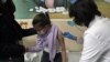 Ministria e Shëndetësisë ka miratuar të enjten vaksinat kundër COVID-19 për fëmijët e grupmoshës 5 deri në 11 vjeç.