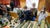 epaselect UKRAINE EDUCATION CRISIS