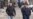 Քաղաքացիները հակասական կարծիքներ ունեն Սարգսյանի աշխատանքի մասին