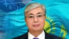 "Кто не сдастся – будет уничтожен"