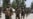 Taliban Turns Insurgents Into Commandos As It Builds 'Fully Capable' Army