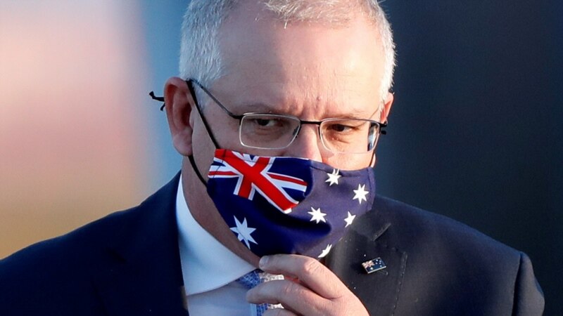 Premijer Australije pozdravio odluku suda o Đokoviću