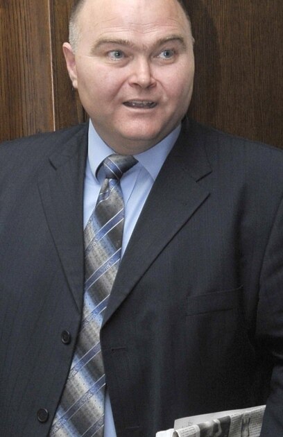 Дело наблюдавано от международни като пример за т нар казуси SLAPP