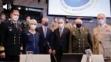 teaser NATO-Russia Council 