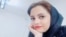 شکیلا منفرد، زندانی سیاسی محبوس در زندان قرچک 