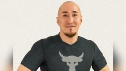 Азиз Мусаев.
