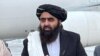 متقی: تعامل حکومت طالبان با جهان در حال بهتر شدن است