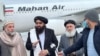 طالبان: افغانستان ته د داعش مشرانو د راتلو په اړه د ایران ادعا حقیقت نه لري