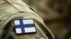 Moldova - Finlanda armată generic