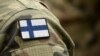 Anul trecut Suedia şi Finlanda și-au depus candidaturile la NATO în același timp, ca o consecinţă directă a invaziei rusești din Ucraina.
