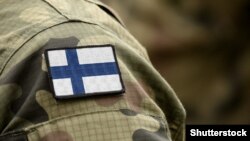 Anul trecut Suedia şi Finlanda și-au depus candidaturile la NATO în același timp, ca o consecinţă directă a invaziei rusești din Ucraina.
