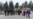 Жалал-Абадда органын алмаштырган жарандар митингге чыгышты