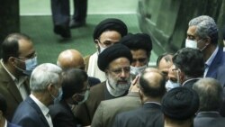 فشار اصولگرایان تندرو برای اجتناب از گفت‌وگوی مستقیم با آمریکا