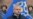 Զասը Հայաստան կժամանի սեպտեմբերի 20-25-ը