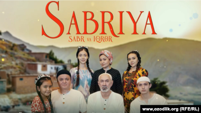 Yalangoch va qizil sochli fotosuratlar Moskvadan jinsiy aloqa uchun tasodifiy yigit qidirayotgan qizlar