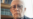 Камолуддин Абдуллоев. Боз (пан)туркизм?
