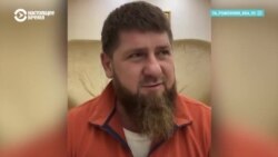 Новый виток конфликта Чечни и Ингушетии: угрозы Кадырова и извинения