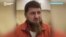 Новый виток конфликта Чечни и Ингушетии: видео со свадьбы, извинения и угрозы Кадырова