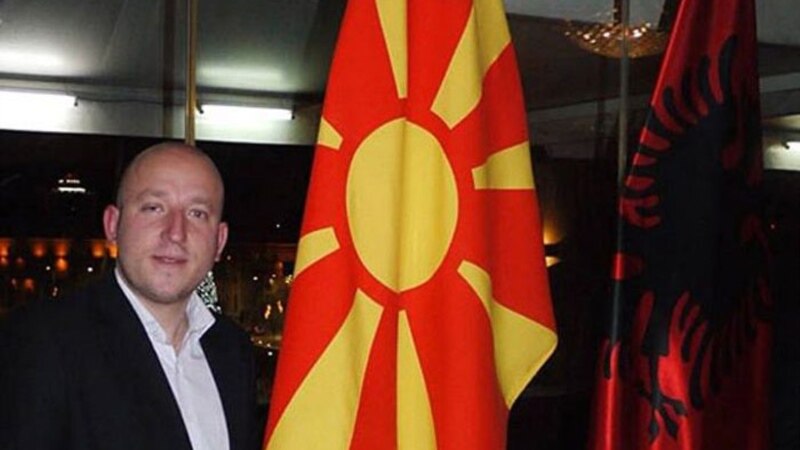 Makedonski list Ilinden postao dio Alijanse za etičke medije Albanije