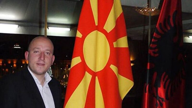Македонскиот весник „Илинден“ стана дел од Алијансата за етички медиуми на Албанија