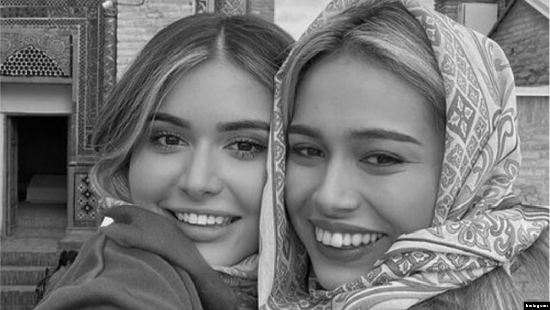 Ішінен оргазм порно видео